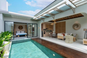 Deneva Villa by Betterplace